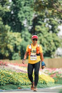 BIB: 
                            <button type="button" onclick="openModal(25957251)" class="btn btn-primary btn-sm float-right btn-popup" data-toggle="modal" data-target=".modal-high-quality">
                        <i class="fas fa-shopping-cart"></i> Add to Cart
                    </button>
                                            <button type="button" onclick="isThisMe(25957251, true)" class="btn btn-success btn-sm float-right btn-popup btn-isme hidden" data-toggle="tooltip" data-placement="bottom" title="นี่คือรูปของคุณใช่ไหม คลิกที่นี่เพื่อเอาเข้าอัลบั้ม">
                        <i class="fas fa-plus"></i> Add to album
                    </button>
                    <button type="button" onclick="isThisMe(25957251, false)" class="btn btn-warning btn-sm float-right btn-popup btn-isnotme hidden">
                        <i class="fas fa-ban"></i> Remove from album
                    </button>